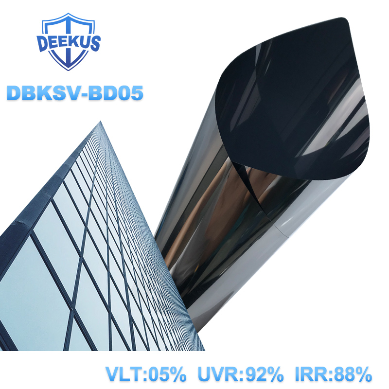 DBKSV-BD05