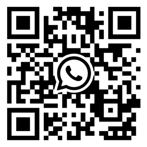 Two-dimensional code